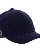 Armani Exchange Accesorii textile XM003202 AF27251