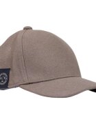 Armani Exchange Accesorii textile XM003202 AF27251