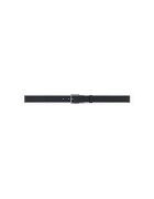 Armani Exchange Accesorii textile XM003371AF26729