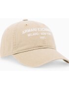 Armani Exchange Accesorii textile Xm003634 Af1550 Baseball Hat