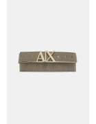 Armani Exchange Accesorii textile XW001203AF19298