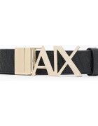 Armani Exchange Accesorii textile XW001203AF19298