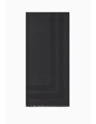 Armani Exchange Accesorii textile Xw001408 Af1697 Stole