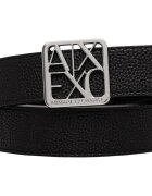 Armani Exchange Accesorii textile XW001598 AF15774