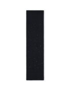 Armani Exchange Accesorii textile Xw003015 Af1378 Scarf