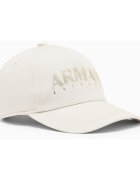 Armani Exchange Accesorii textile Xw003049 Af1550 Baseball Hat
