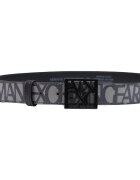 Armani Exchange Accesorii textile XW003313 AF15324