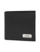 Armani Exchange Genti 0020 WALLET