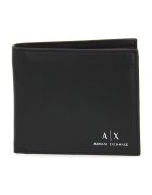 Armani Exchange Genti 0020 WALLET