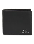 Armani Exchange Genti 0020 WALLET