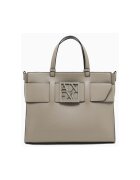 Armani Exchange Genti 942689 0a874