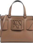Armani Exchange Genti 942690 0A874