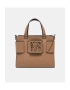 Armani Exchange Genti 942690 0A874