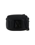 Armani Exchange Genti 942699 0a874
