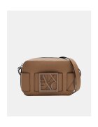 Armani Exchange Genti 942699 0A874