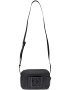 Armani Exchange Genti 942699 0A874 942699 0A874