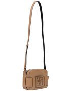 Armani Exchange Genti 942699 0A874 942699 0A874