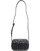Armani Exchange Genti 942699 3F742