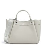 Armani Exchange Genti 942911 Cc7863