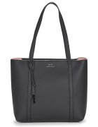 Armani Exchange Genti 942930