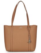 Armani Exchange Genti 942930