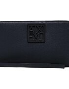 Armani Exchange Genti 948486 0A874