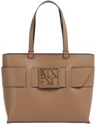 Armani Exchange Genti 949138 0A874