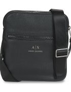 Armani Exchange Genti 952391