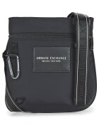 Armani Exchange Genti 952460