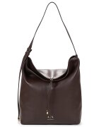 Armani Exchange Genti ALICE HOBO