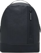 Armani Exchange Genti Backpack
