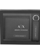 Armani Exchange Genti BARCELONA GIFT SET