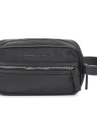 Armani Exchange Genti BEAUTY CASE