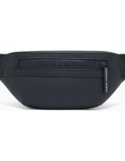 Armani Exchange Genti Belt Bag
