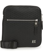 Armani Exchange Genti ELBA FKAT CROSSBODY