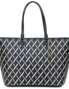 Armani Exchange Genti GYNGER LOGO SHOPPING M