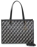 Armani Exchange Genti GYNGER TIE TOTE