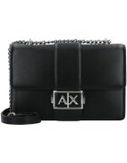 Armani Exchange Genti Jodie Messenger Bag