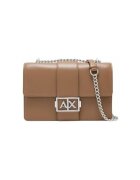 Armani Exchange Genti Jodie Messenger Bag
