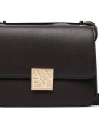 Armani Exchange Genti Messenger Bag