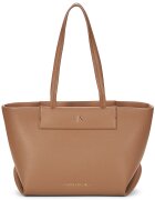 Armani Exchange Genti NATALIE SHOPPING M