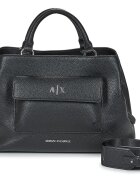 Armani Exchange Genti NICOLE TOTE M