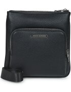 Armani Exchange Genti OKINAWA FLAT CROSSBODY