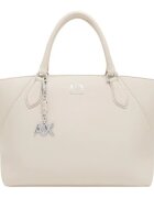 Armani Exchange Genti Shopping Bag
