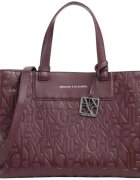 Armani Exchange Genti SHOPPING BAG XW001222 AF15774