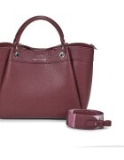 Armani Exchange Genti SHOPPING M