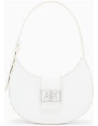 Armani Exchange Genti Shoulder Bag