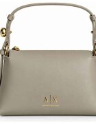 Armani Exchange Genti Shoulder Bag