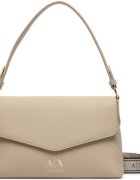 Armani Exchange Genti Shoulder Bag