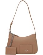 Armani Exchange Genti SHOULDER BAG XW001213 AF15625